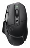 Mysz Logitech G502 X Lightspeed
